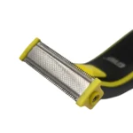 بادی گروم جی دبلیو مدل GW-9969-2