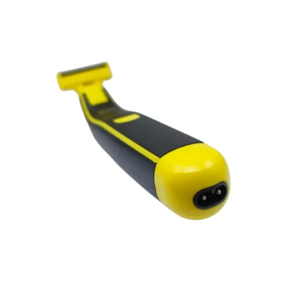 بادی گروم جی دبلیو مدل GW-9969-3