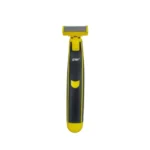 بادی گروم جی دبلیو مدل GW-9969-4