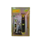 بادی گروم جی دبلیو مدل GW-9969-8
