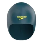 کلاه اورجینال شنا مدل 2025speedo نمای رو به رو