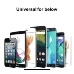 هولدر موبایل خودرو قرمز 7
