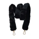 کیف عروسکی دخترانه طرح کرومی1