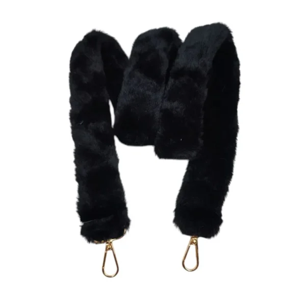 کیف عروسکی دخترانه طرح کرومی1