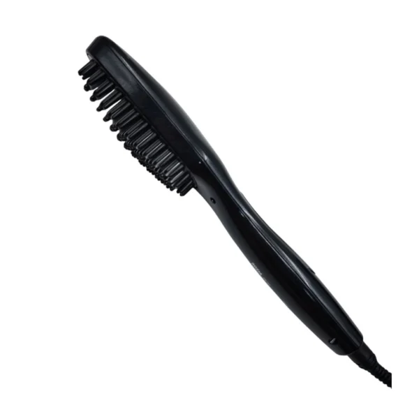 برس حرارتی روزیا مدل HR767-2