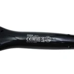 برس حرارتی روزیا مدل HR767-4