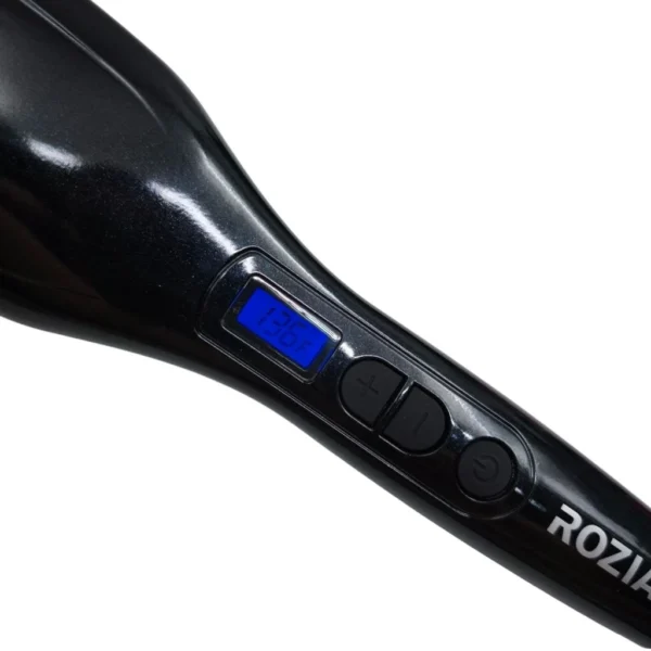 برس حرارتی روزیا مدل HR767-5