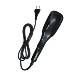 برس حرارتی روزیا مدل HR767-6