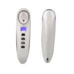 میکرودرم لایچی بخاردار مدل LAC L-309-6