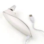 میکرودرم لایچی بخاردار مدل LAC L-309-2