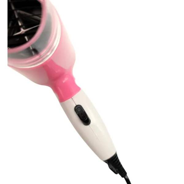 سشوار مسافرتی لایچی مدل L-1030-4