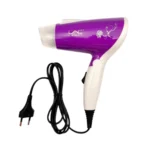 سشوار مسافرتی لایچی مدل L-1030-7