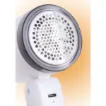 پرزگیر لباس Kemei مدل KM-159-4