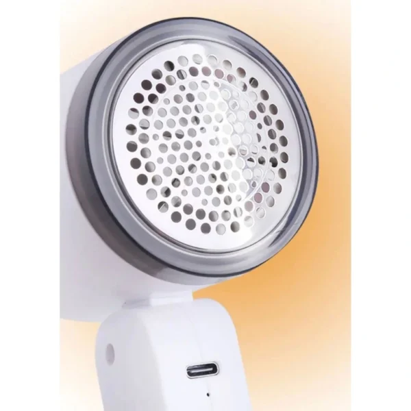 پرزگیر لباس Kemei مدل KM-159-4