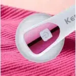 پرزگیر لباس Kemei مدل KM-158-5