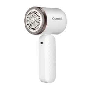 پرزگیر لباس Kemei مدل KM-159-1