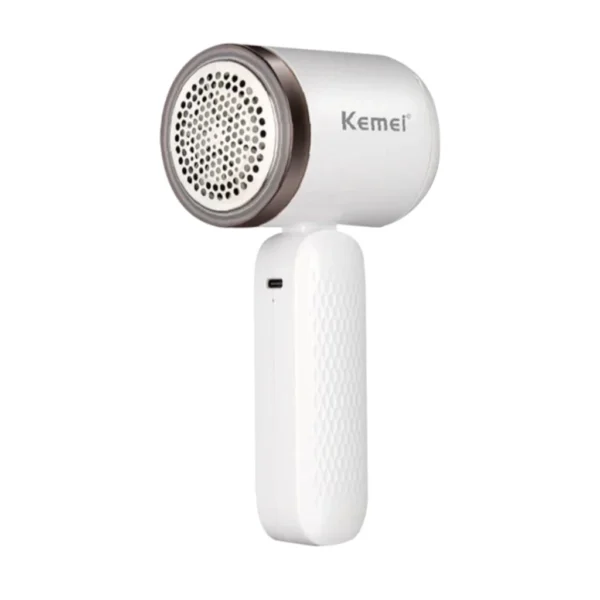 پرزگیر لباس Kemei مدل KM-159-1