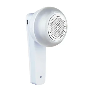 پرزگیر لباس Kemei مدل KM-158-9