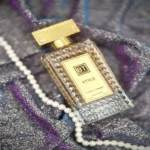 عطر زنانه STYLE برند BT 2