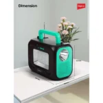 پاور استیشن Impex 8