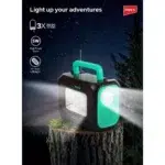پاور استیشن Impex 6
