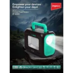پاور استیشن Impex 4