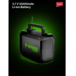 پاور استیشن Impex 3