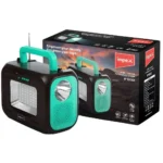 پاور استیشن Impex 1