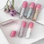 سایه چشم مایع اکلیلی 2