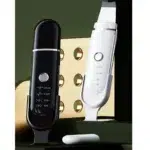 دستگاه پاکسازی صورت التراسونیک مدل Skin Shovel-9