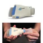 شانه برقی شپش گیر V-COMB-3