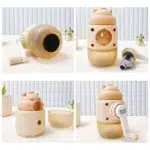 تراش رومیزی طرح کاپی بارا1