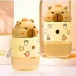 تراش رومیزی طرح کاپی بارا2