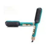 برس حرارتی سوکانی مدل SK-1008-2