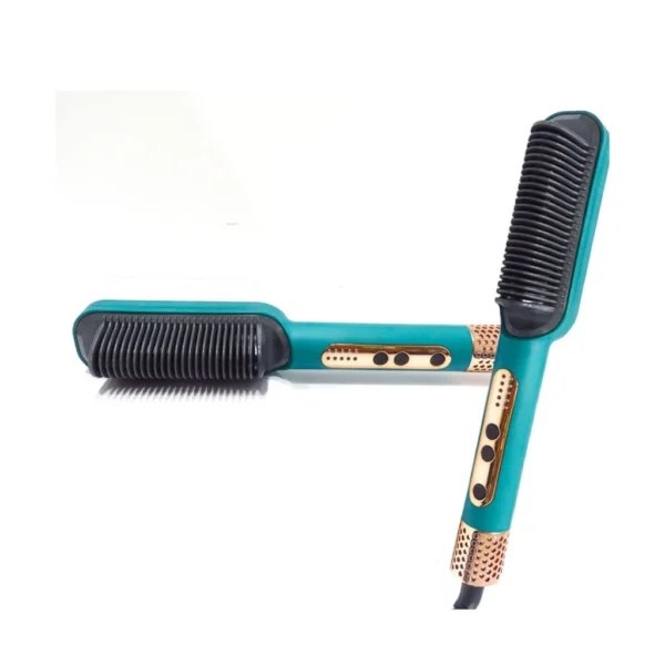 برس حرارتی سوکانی مدل SK-1008-2