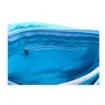 کیف رودوشی پسرانه طرح اونجرز1