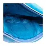 کیف رودوشی پسرانه طرح اونجرز2