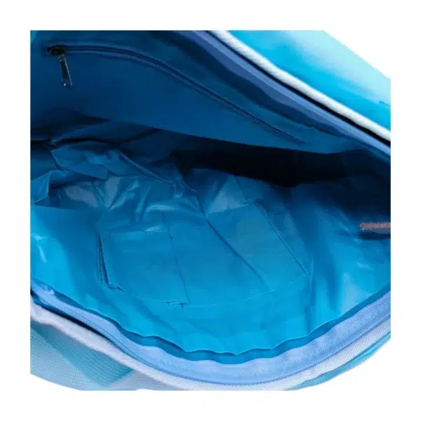 کیف رودوشی پسرانه طرح اونجرز2