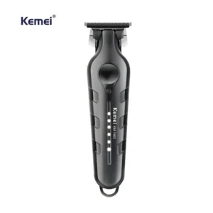 ماشین اصلاح حرفه‌ای کیمی KM-1563-3