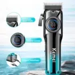 ماشین اصلاح حجم زن کیمی مدل KM-2279-4