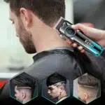 ماشین اصلاح حجم زن کیمی مدل KM-2279-6