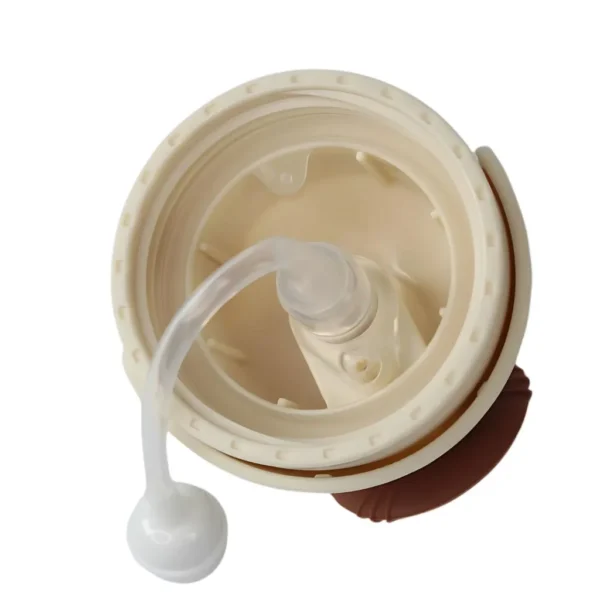 بطری شیر کودک طرح شیر 5