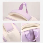 کوله پشتی اسپرت آویز دار مدل ABLE 1