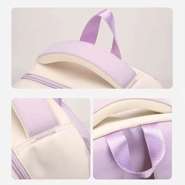 کوله پشتی اسپرت آویز دار مدل ABLE 1