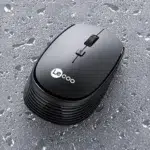 موس بی‌سیم لنوو 11