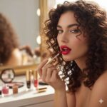 پک سه‌تایی تینت لب و گونه Juicy Tint 2