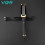 برس حرارتی مو وی جی آر مدل V-561-1