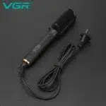 برس حرارتی مو وی جی آر مدل V-561-2