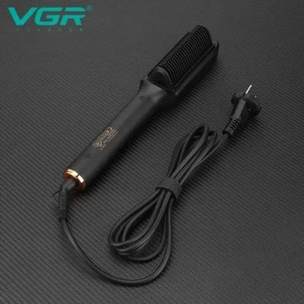 برس حرارتی مو وی جی آر مدل V-561-2