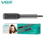 برس حرارتی مو وی جی آر مدل V-561-5